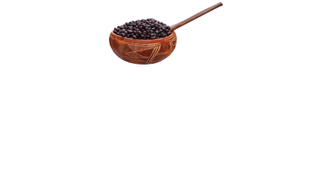 Sibu Coffee